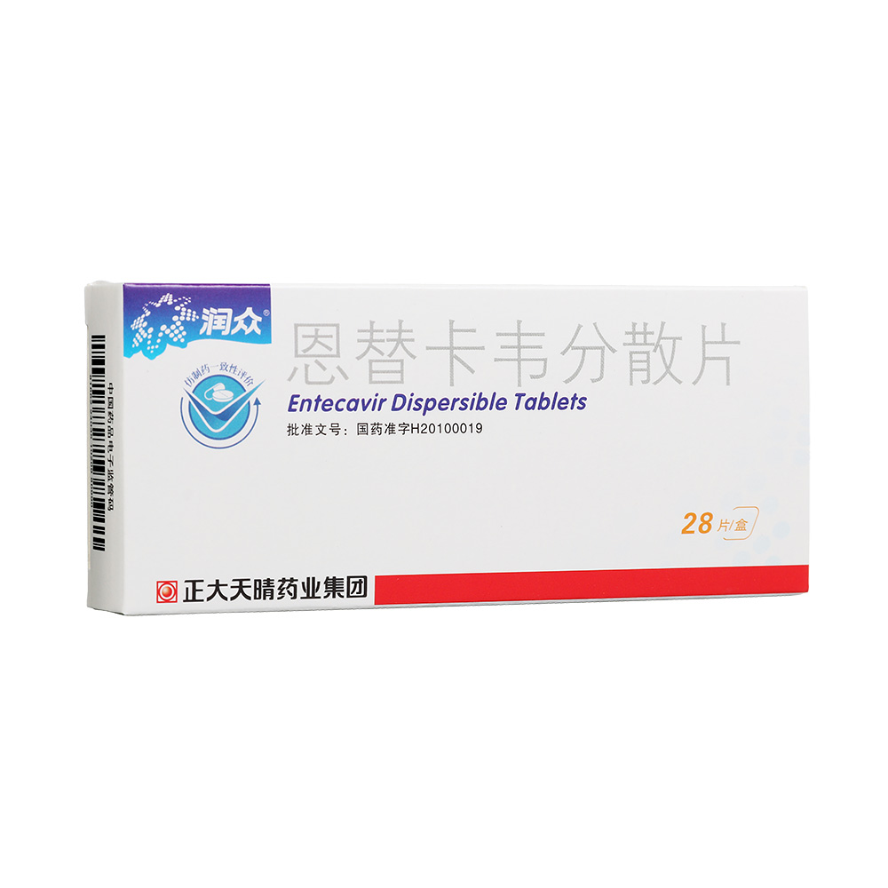 ���濨�f��ɢƬ