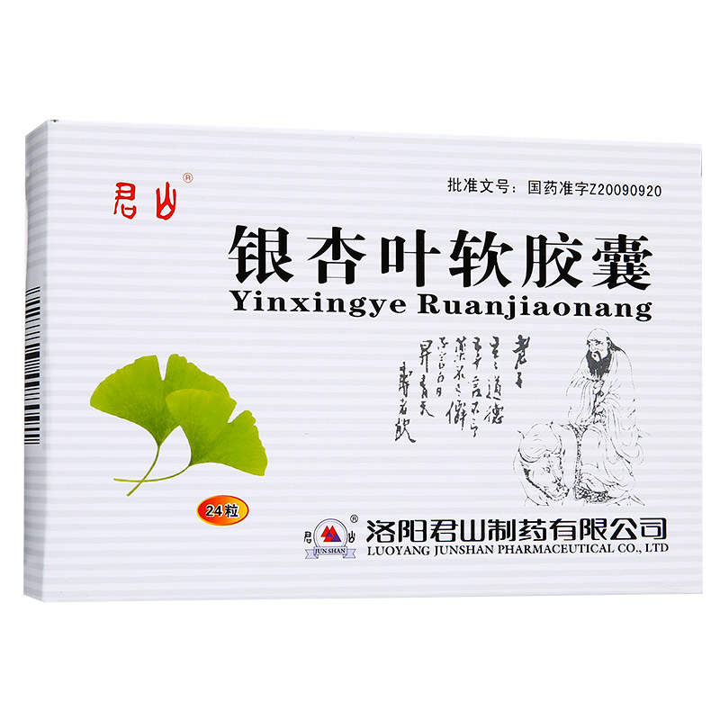 �y���~ܛ�z��