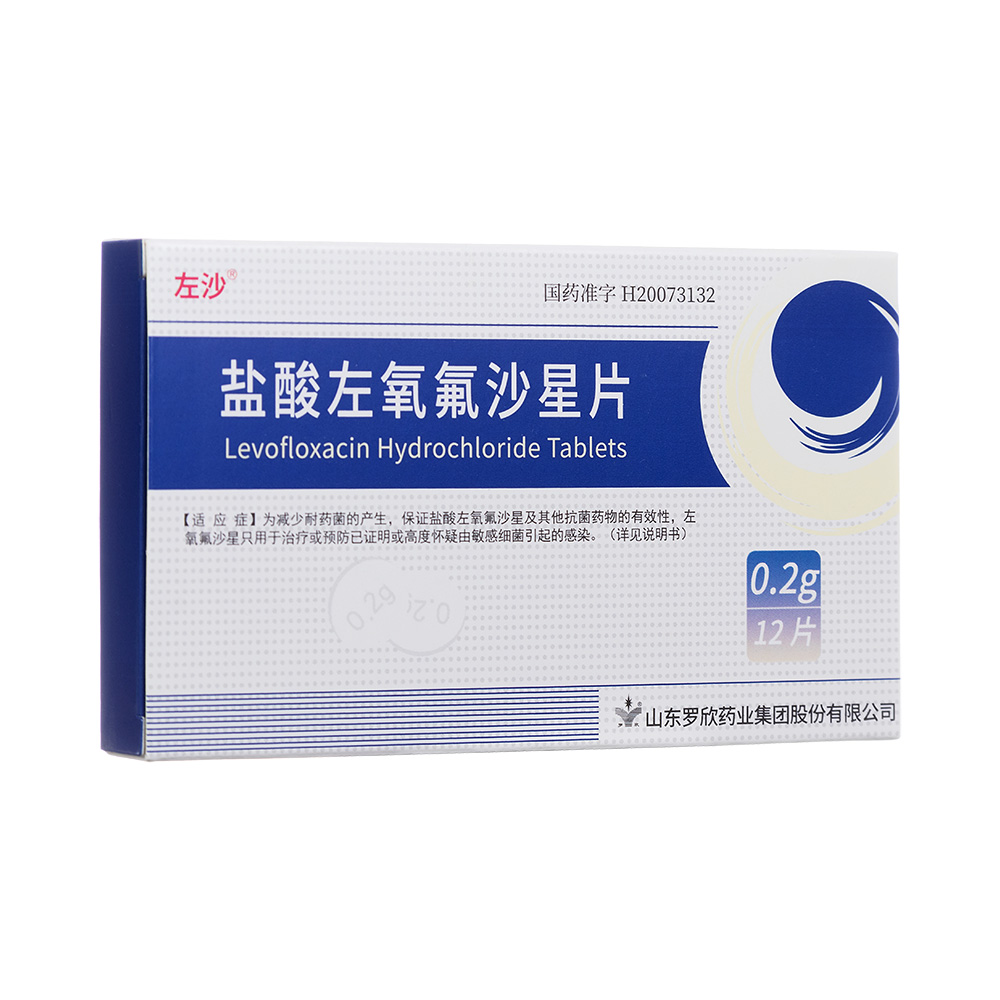 �}��������ɳ��Ƭ