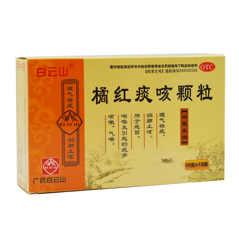 �ټt̵���w��