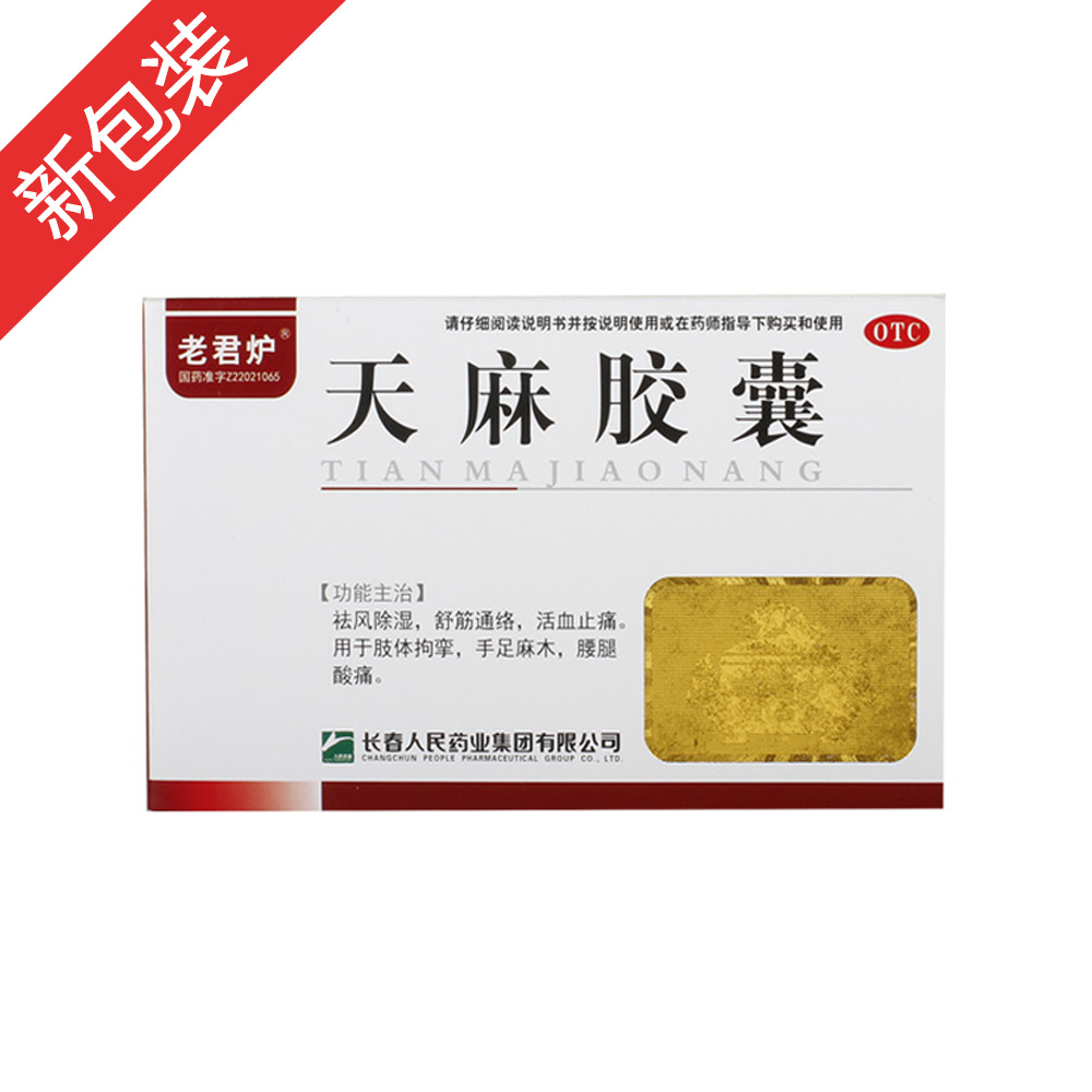 �����z��