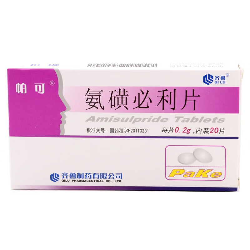 ���Ǳ���Ƭ