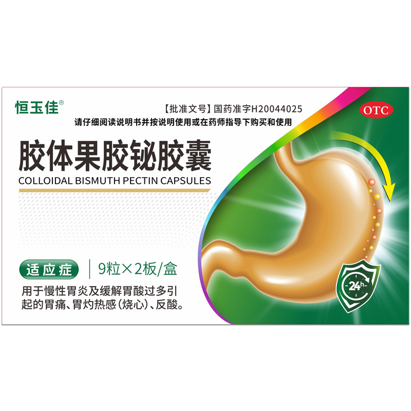 �z�w���z�G�z��