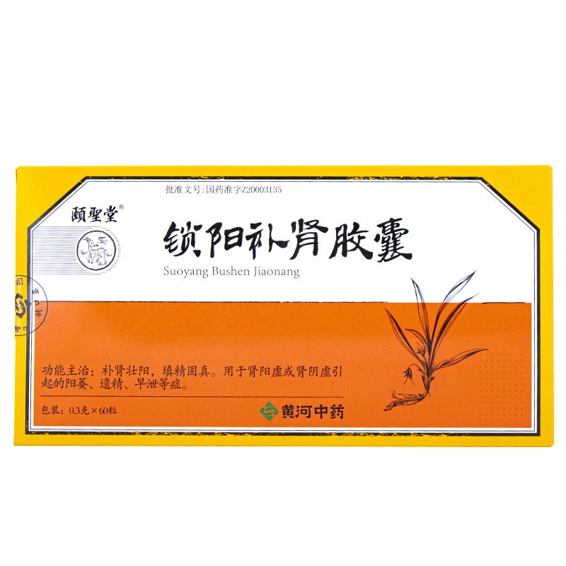 �i��a�I�z��