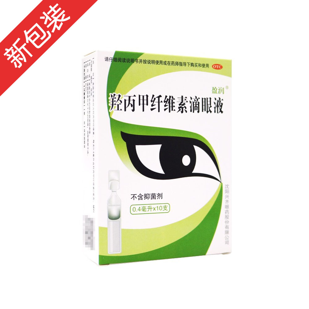 �u�����w�S�ص���Һ