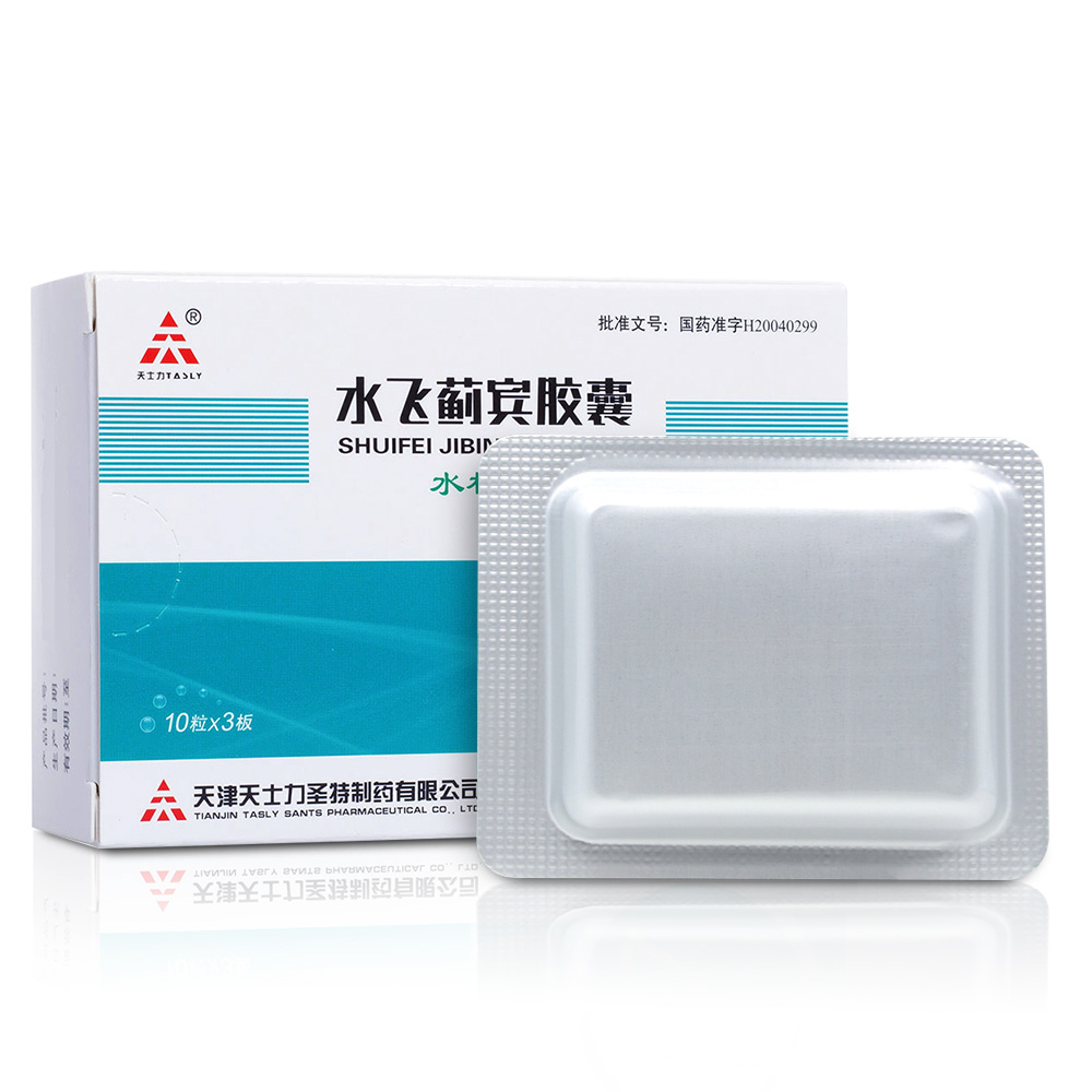 ˮ�w�E�e�z��