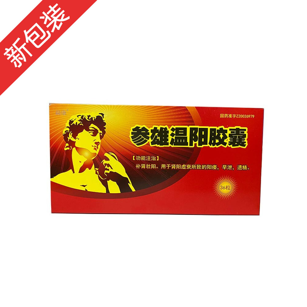 ���ۜ���z��