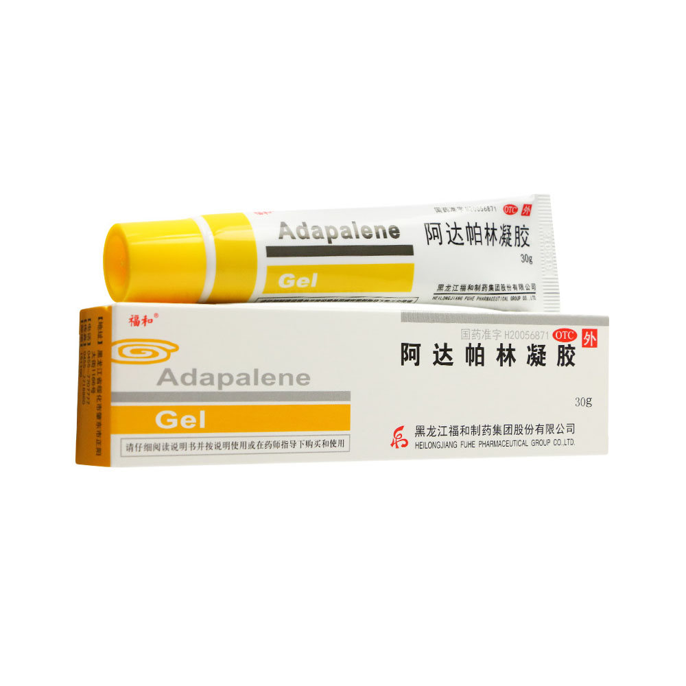 ���_�������z