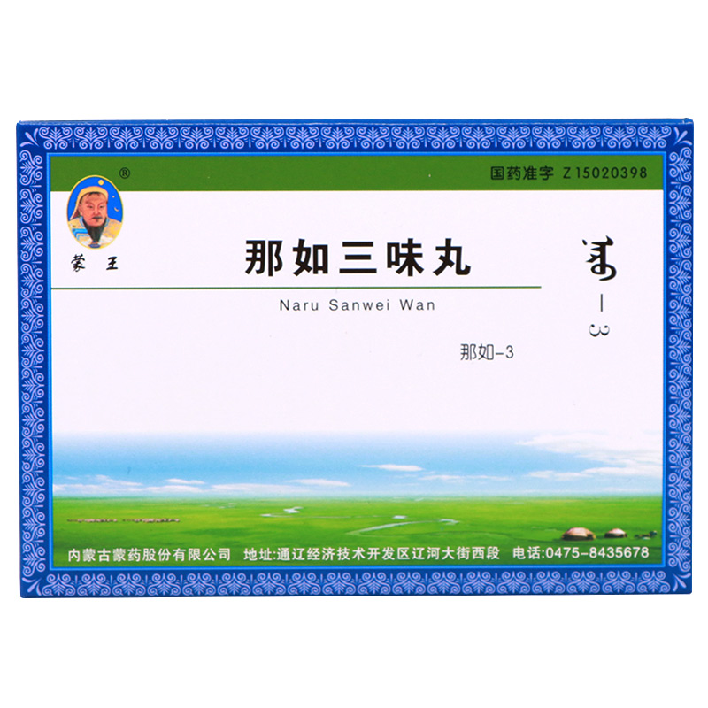 ������ζ��