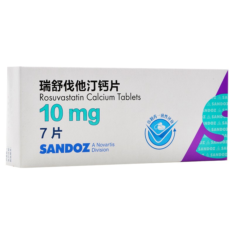 ���淥��͡�}Ƭ