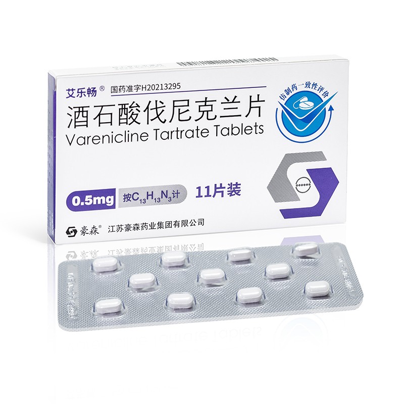 ��ʯ�ᷥ����mƬ