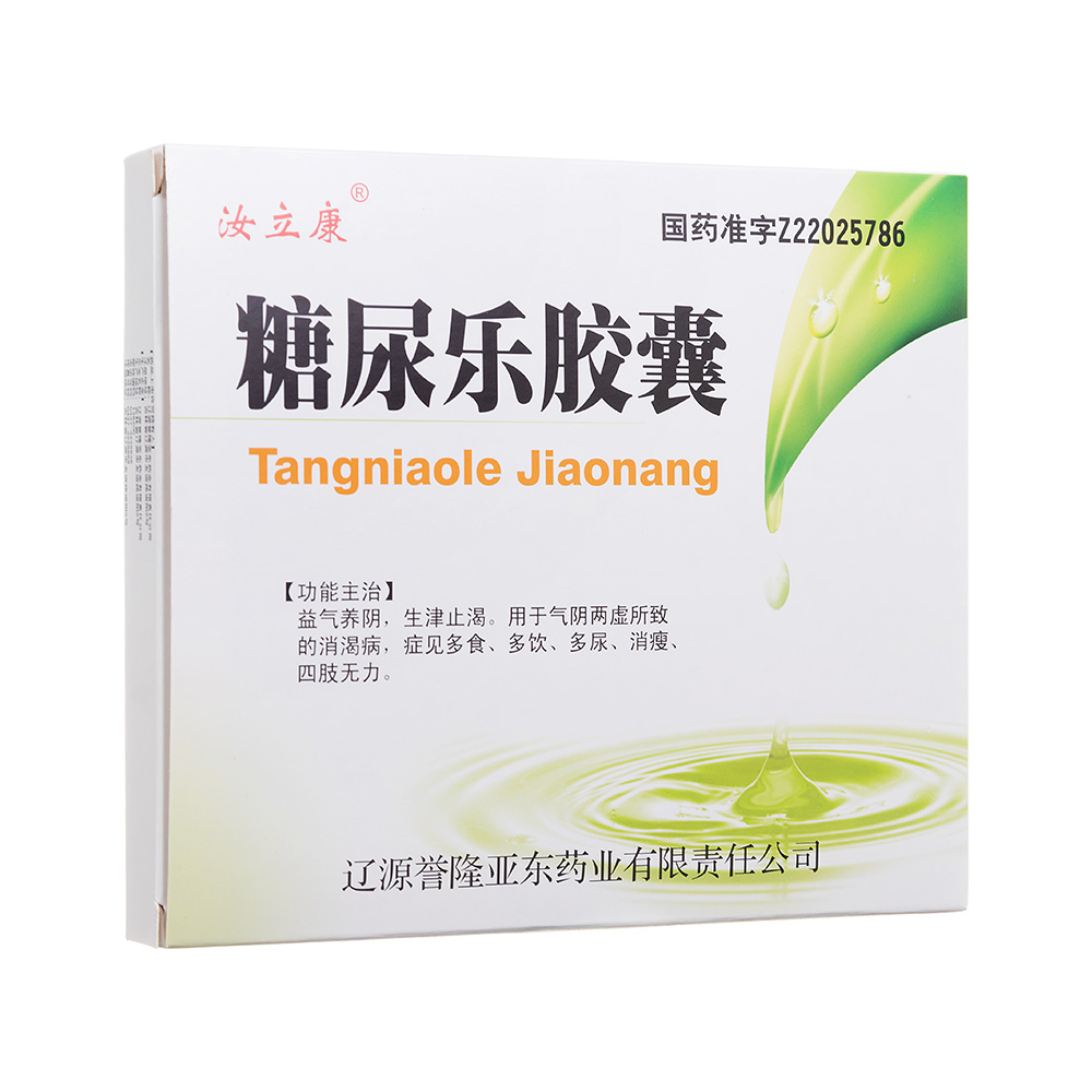 �����z��