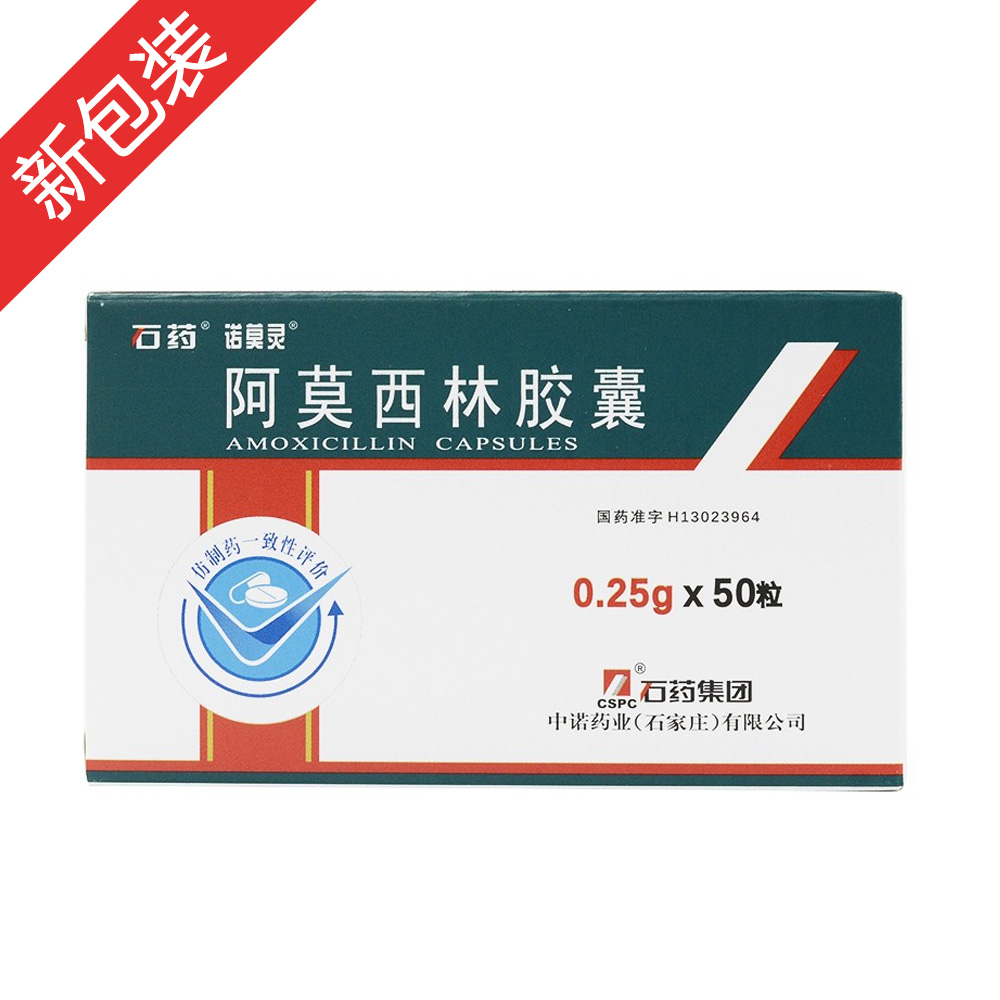 ��Ī�����z��