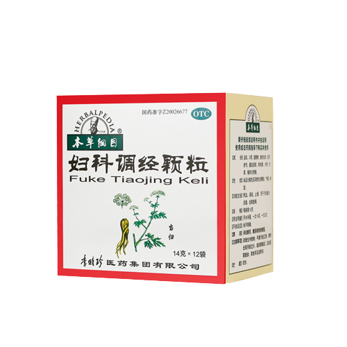 �D���{���w��