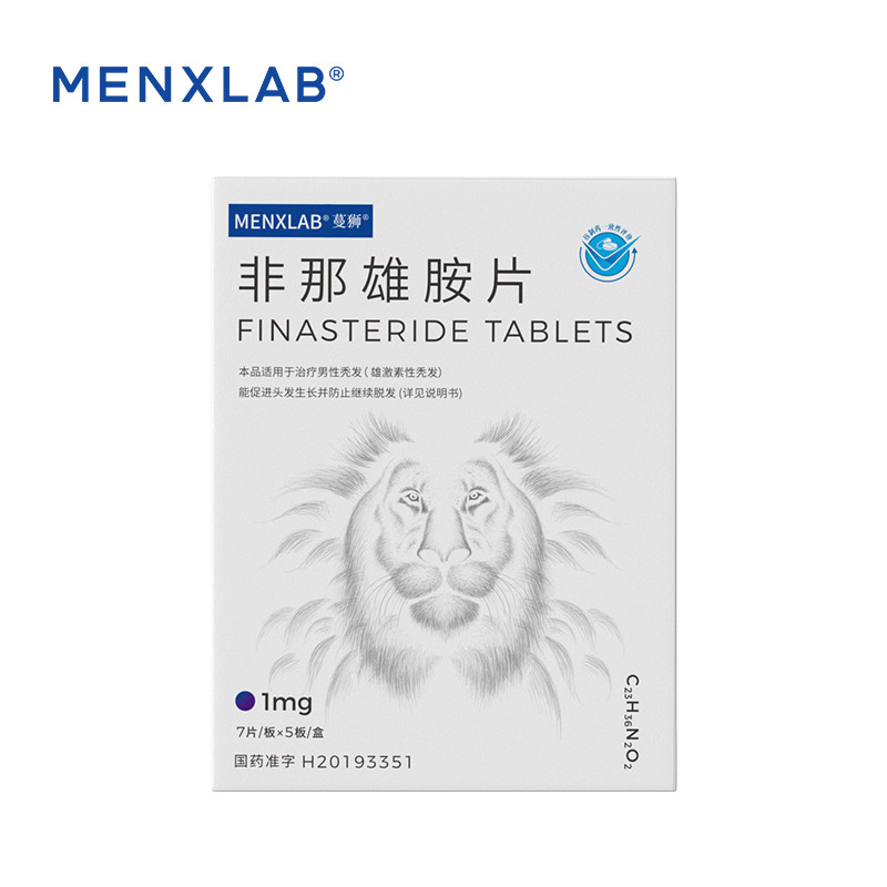 �����۰�Ƭ