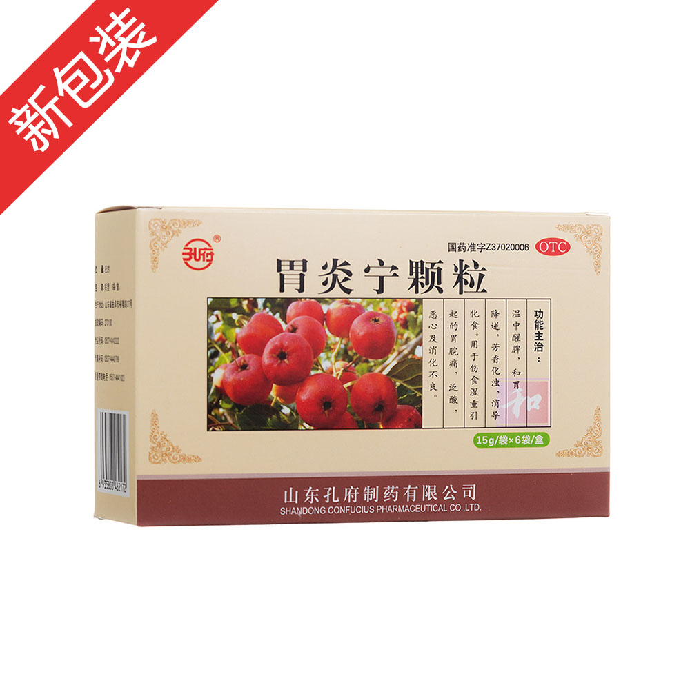 θ�׌��w��