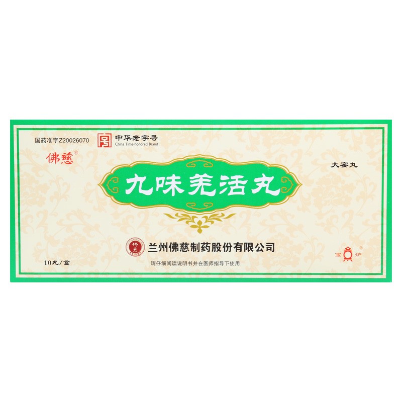 ��ζǼ����