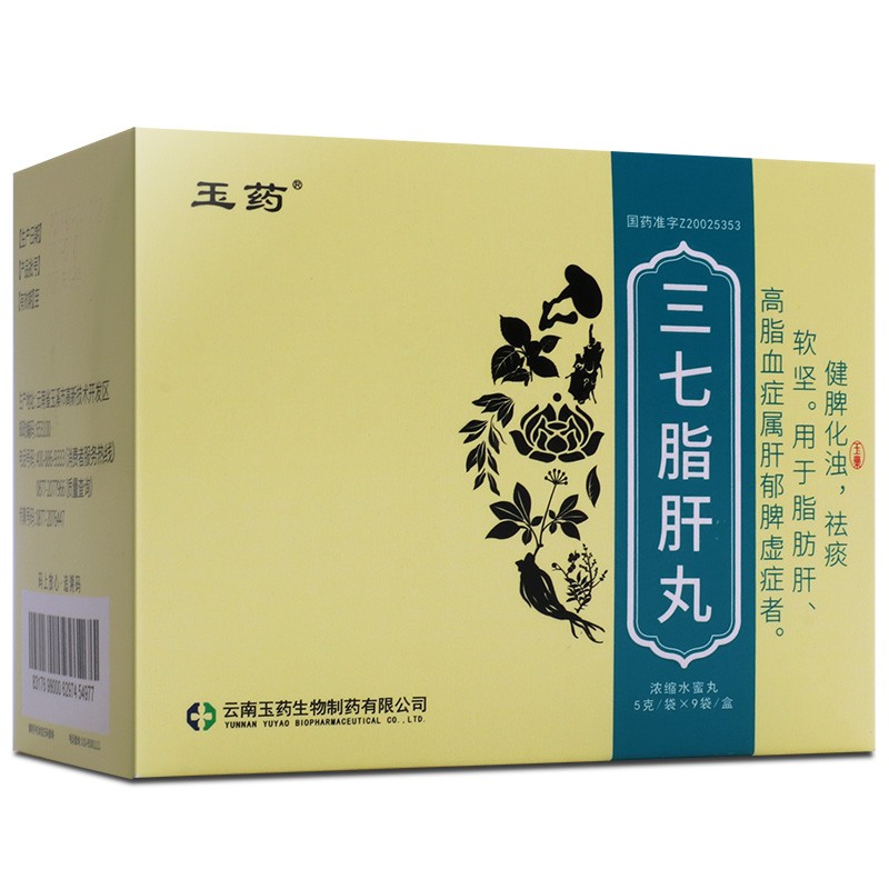 ����֬����