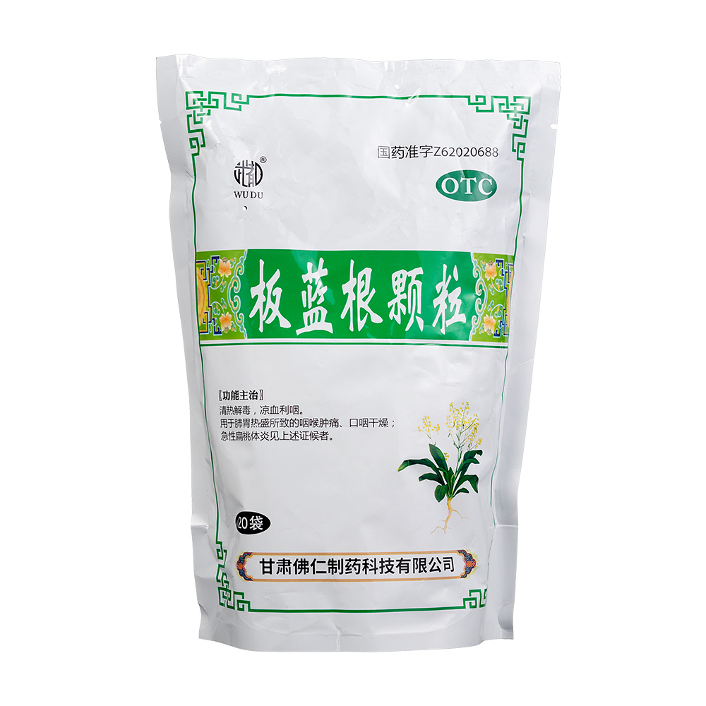 ���{���w��