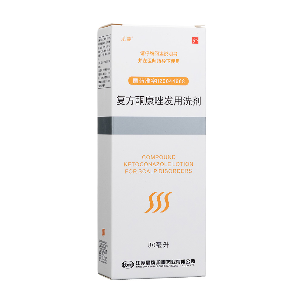 �ͷ�ͪ����l��ϴ��