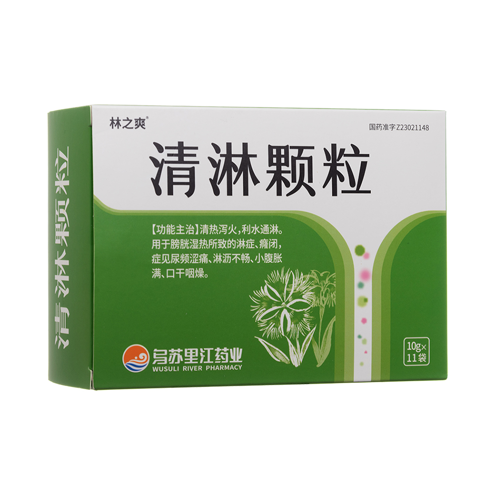 �����w��