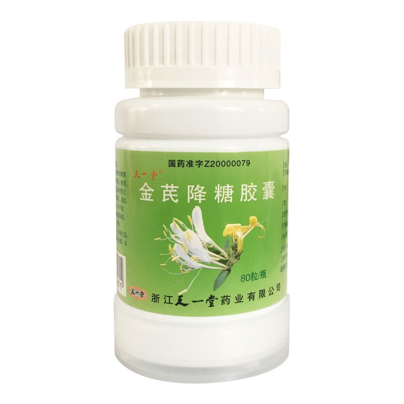 ���ν����z��