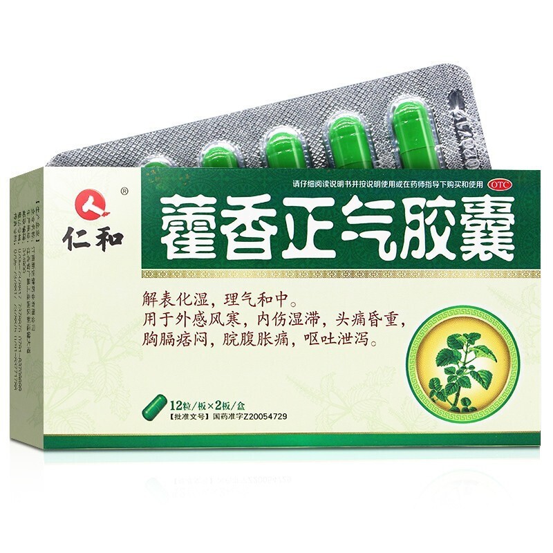 ޽�������z��