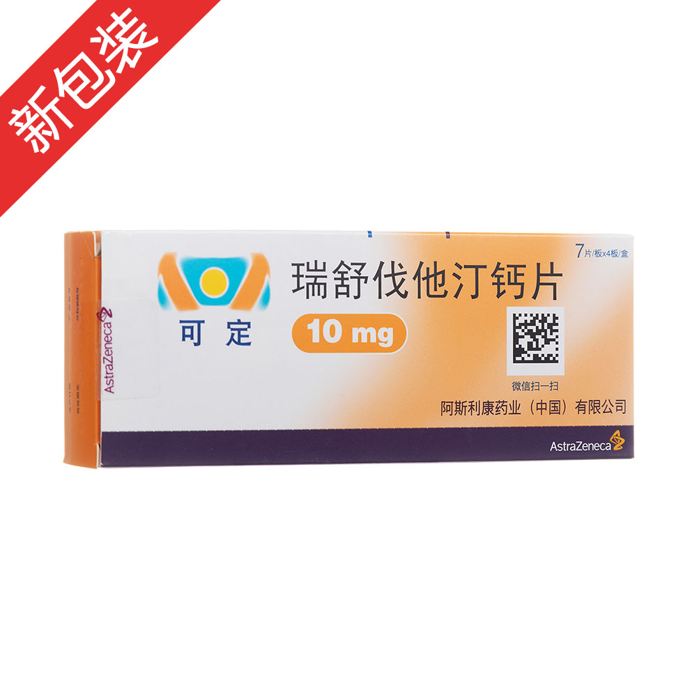 ���淥��͡�}Ƭ