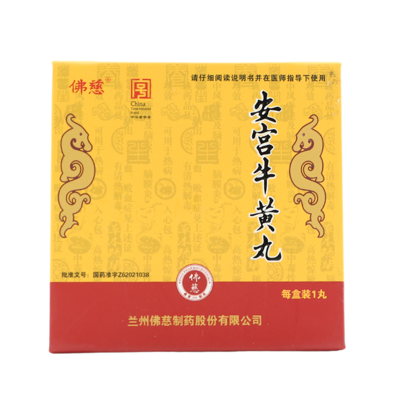 ���mţ�S��