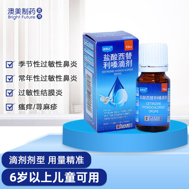 �}��������ີ΄�