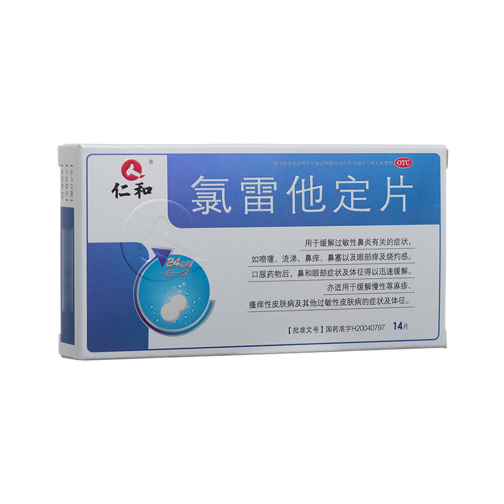 ��������Ƭ