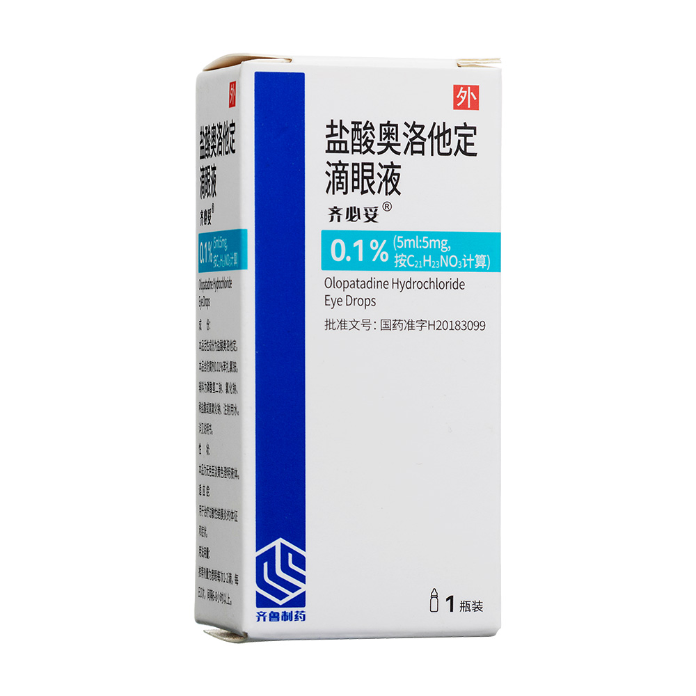 �}��W����������Һ