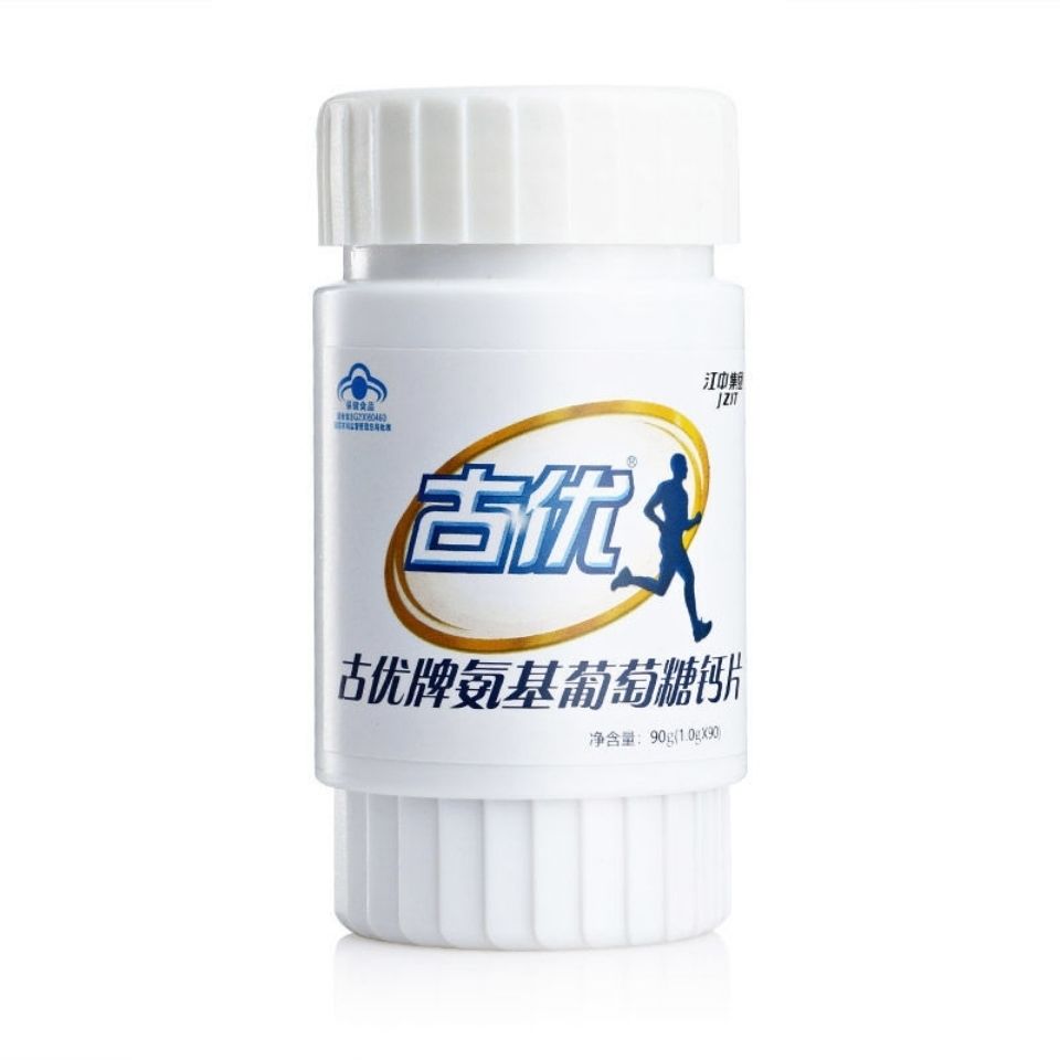 �Ń��ư����������}Ƭ