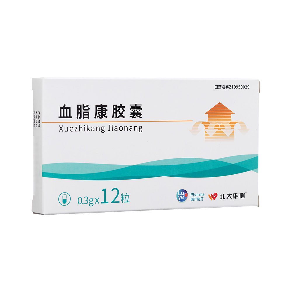 Ѫ֬���z��