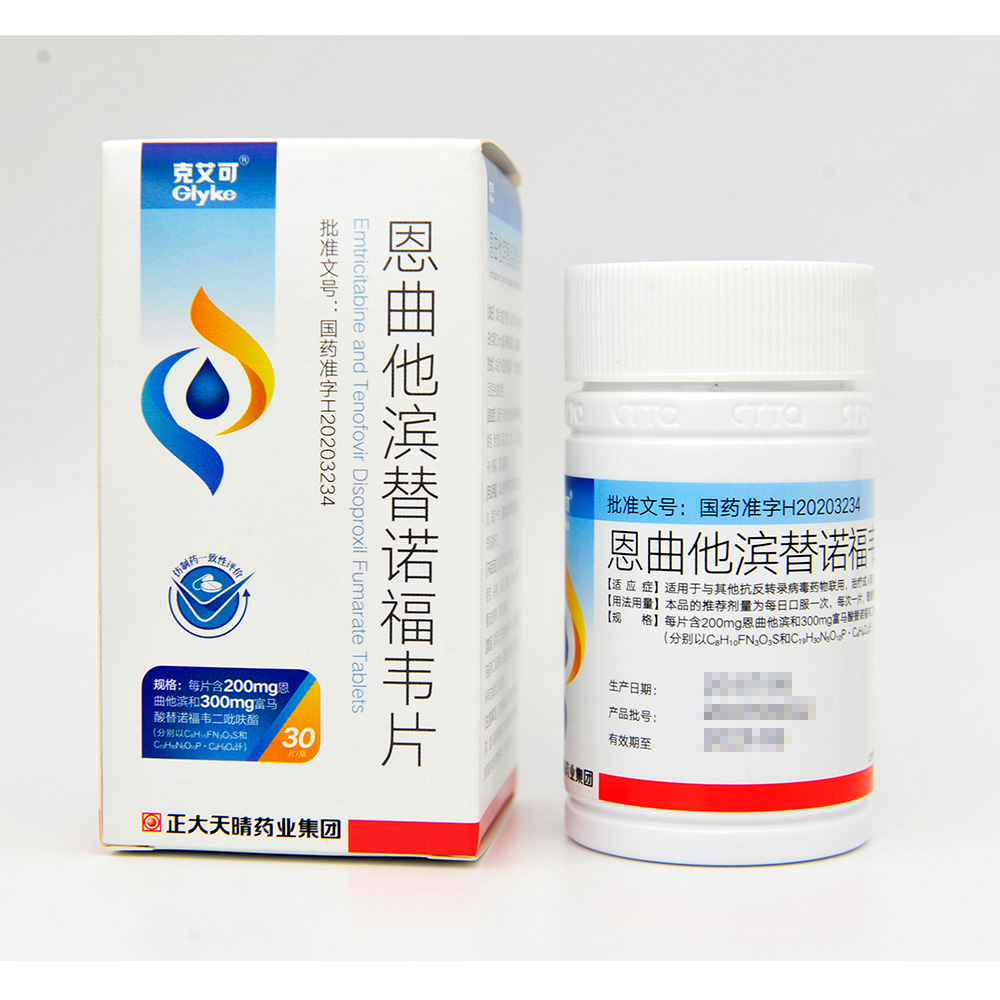 �������I���Z���fƬ