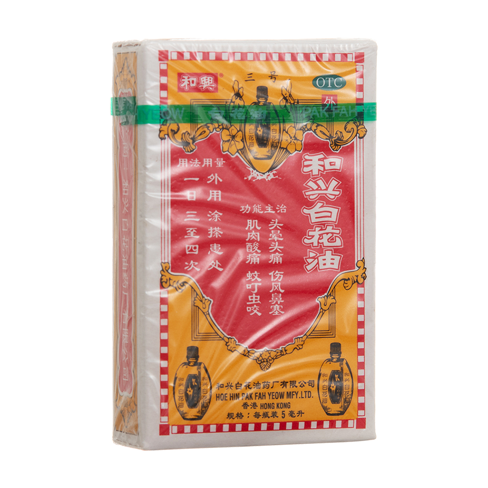 ���d�׻���