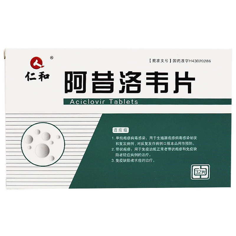 �������fƬ