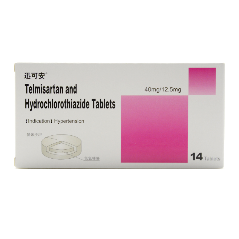 ����ɳ̹�������Ƭ