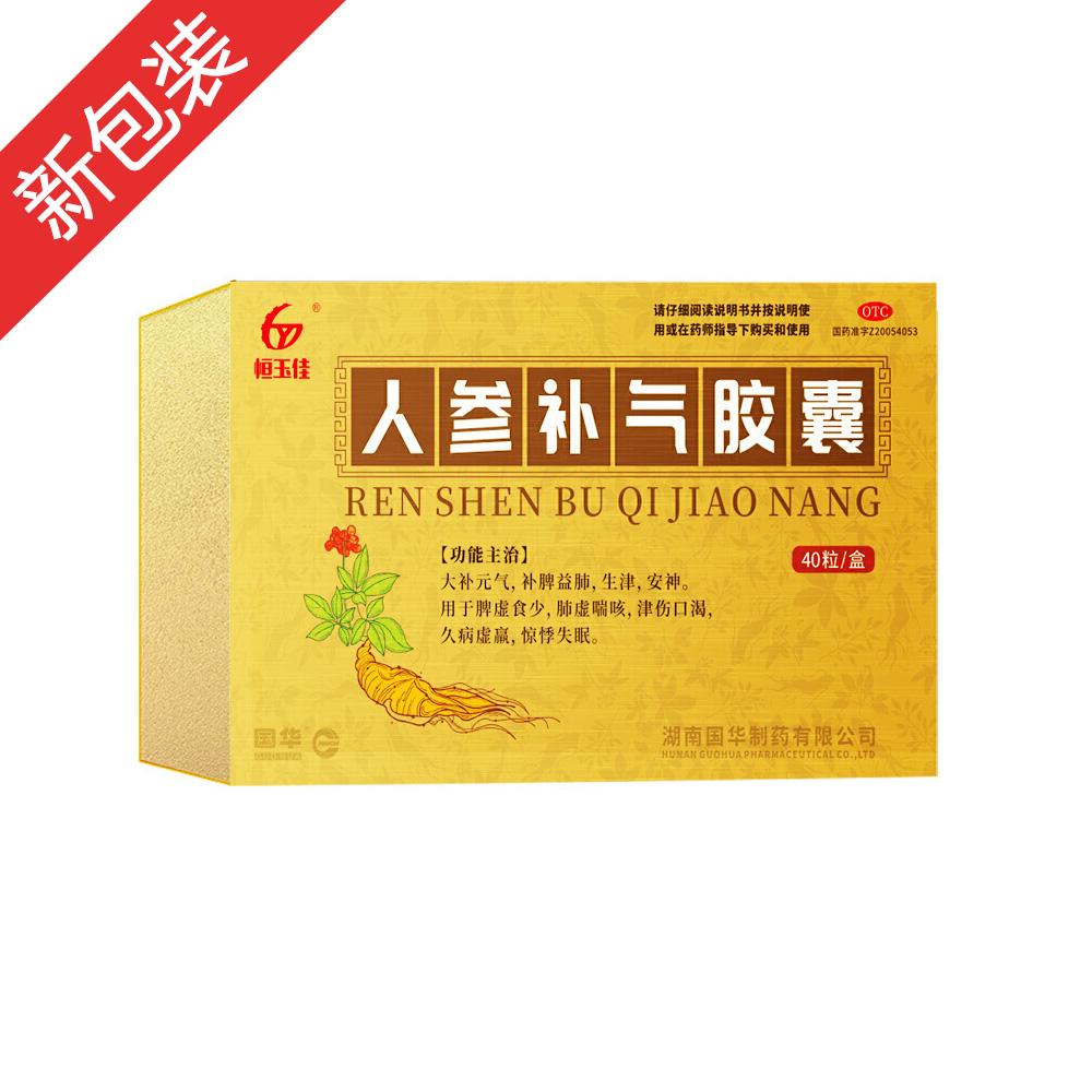 �˅��a���z��