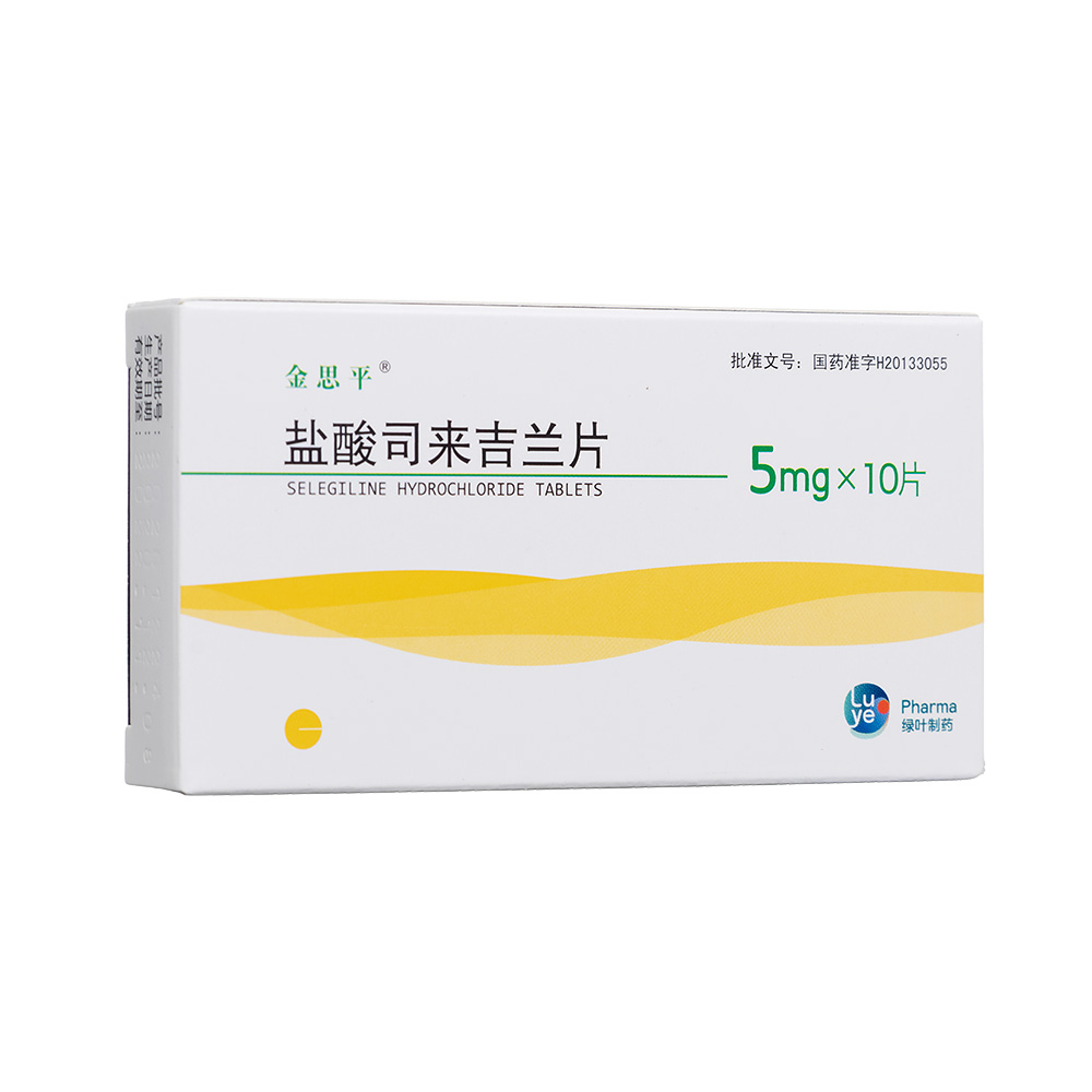 �}��˾�����mƬ