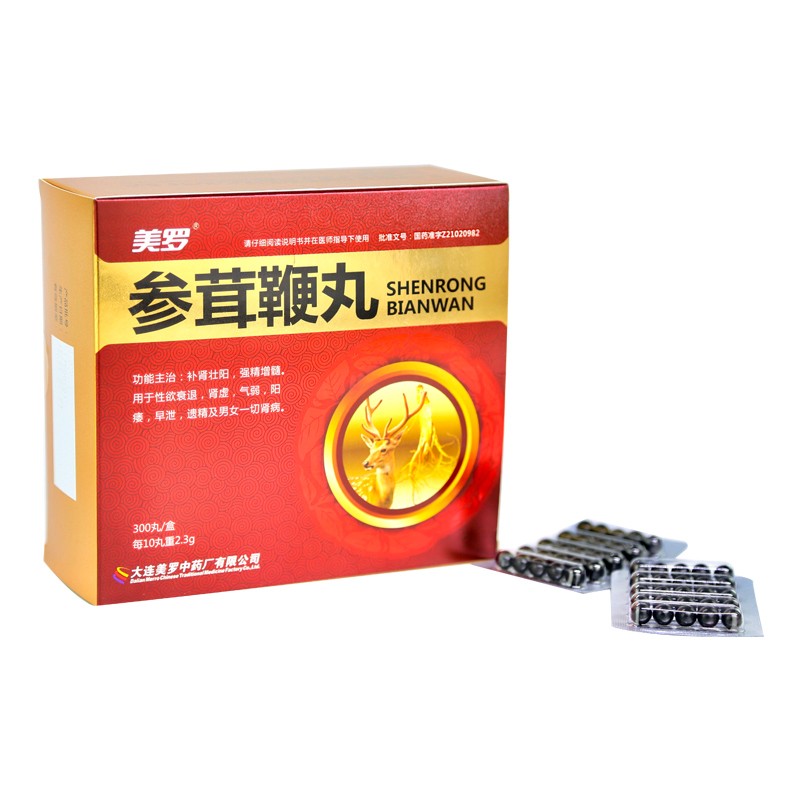 ���ױ���