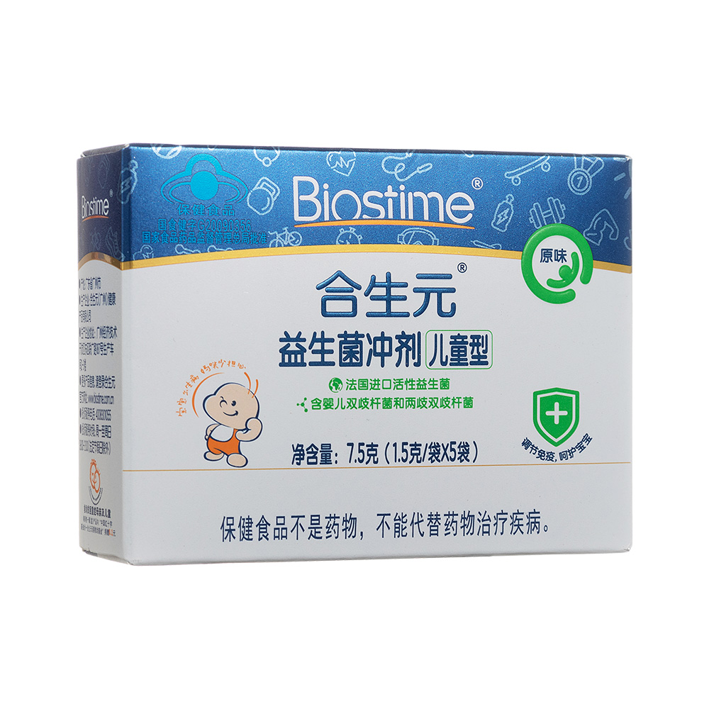 �������_��