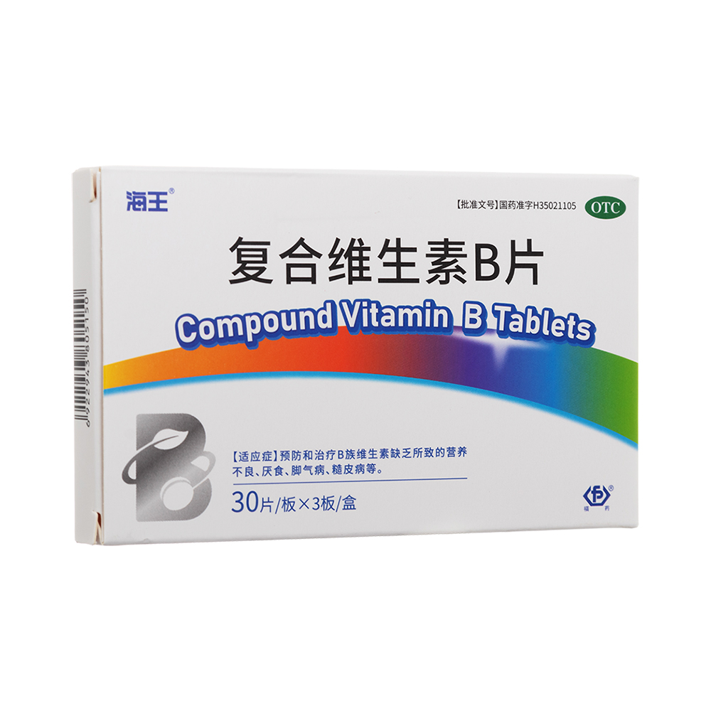 �ͺϾS����BƬ