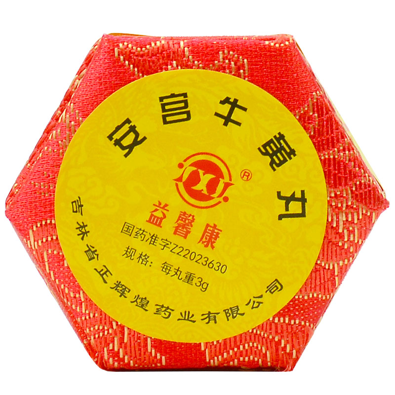 ���mţ�S��