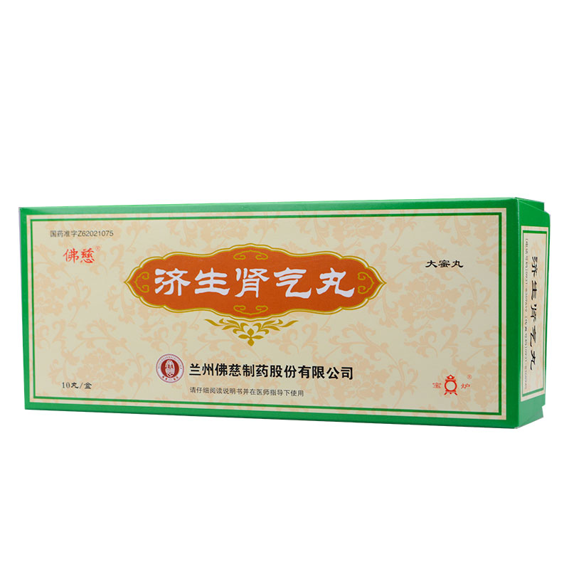 �����I����