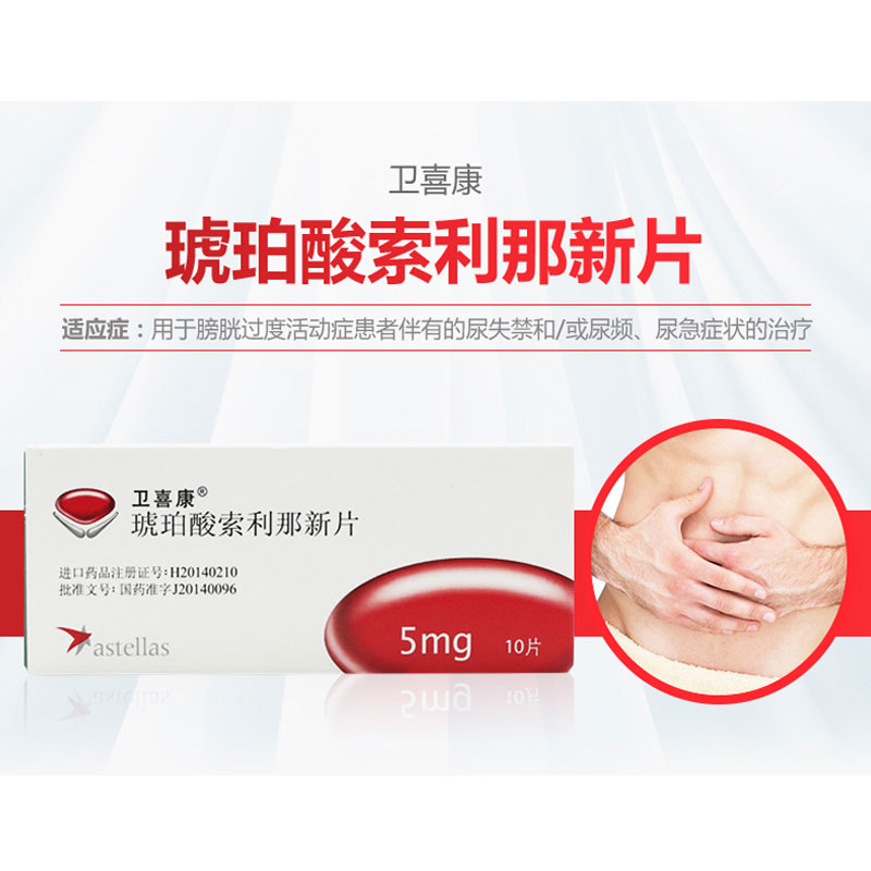 ��������������Ƭ