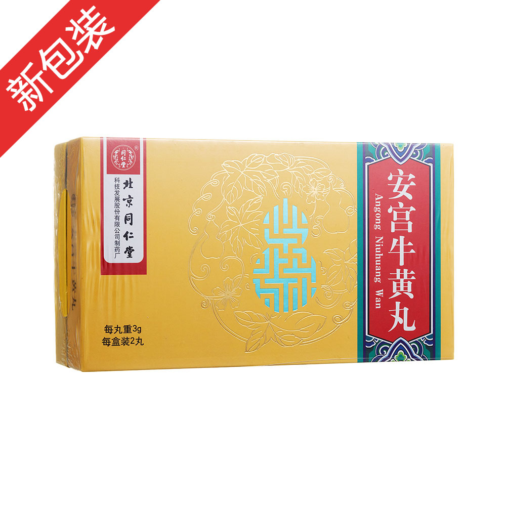 ���mţ�S��