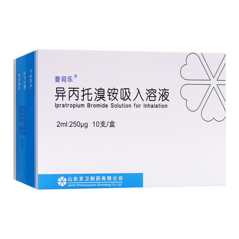 ���������@������Һ