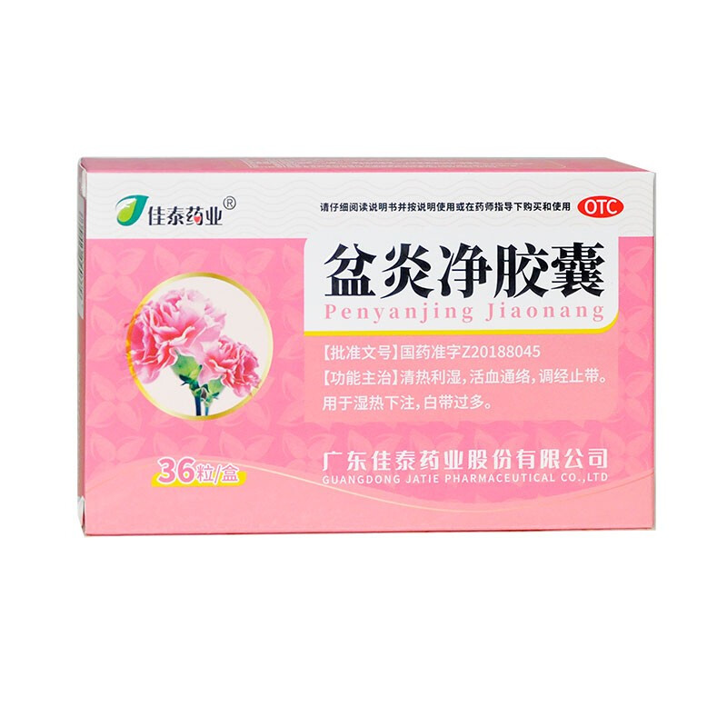 ���׃��z��