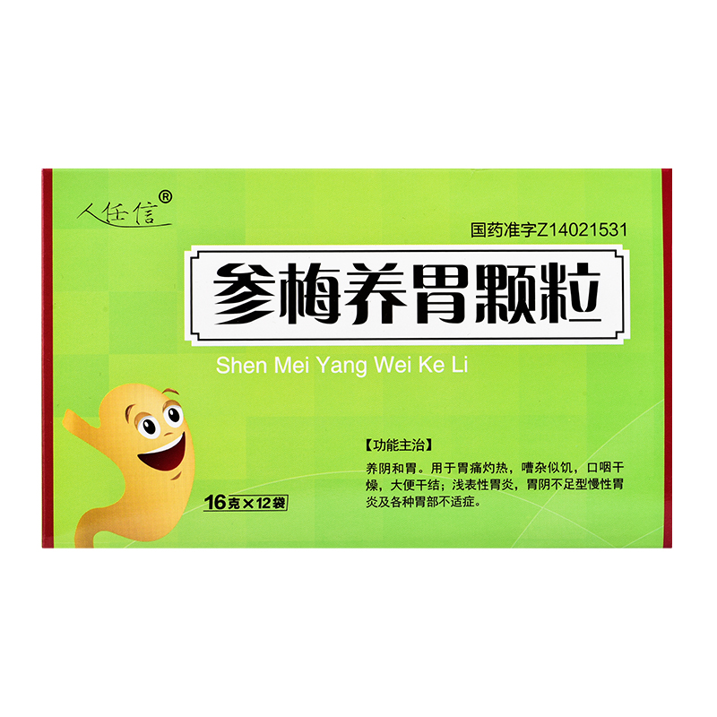 ��÷�Bθ�w��